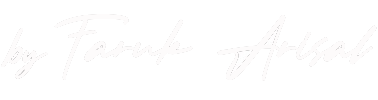 Logo footer
