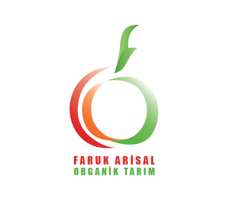 Organik Tarım Alanındaki Çalışmalarımız
