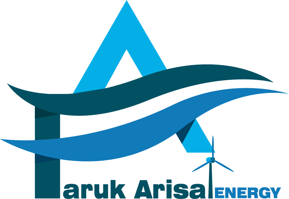 Enerji Alanındaki Çalışmalarımız