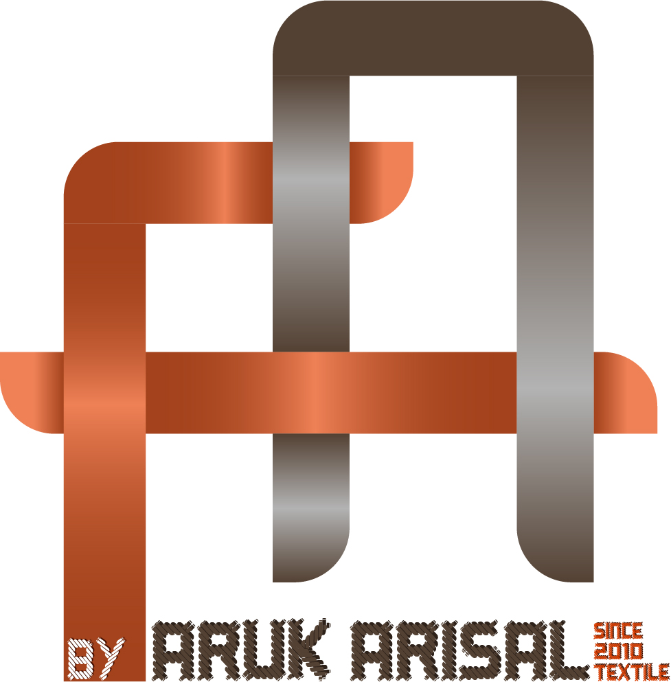 Tekstil Alanındaki Çalışmalarımız