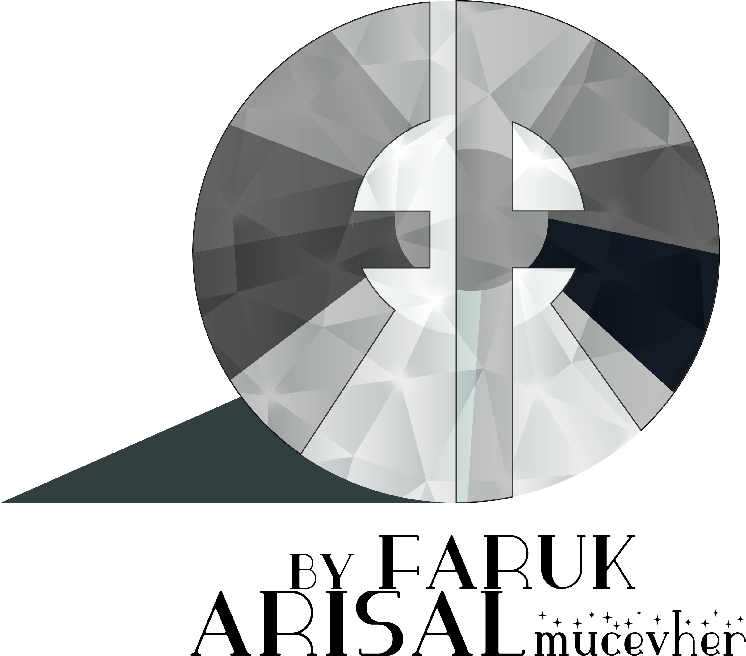 Mücevher Alanındaki Çalışmalarımız