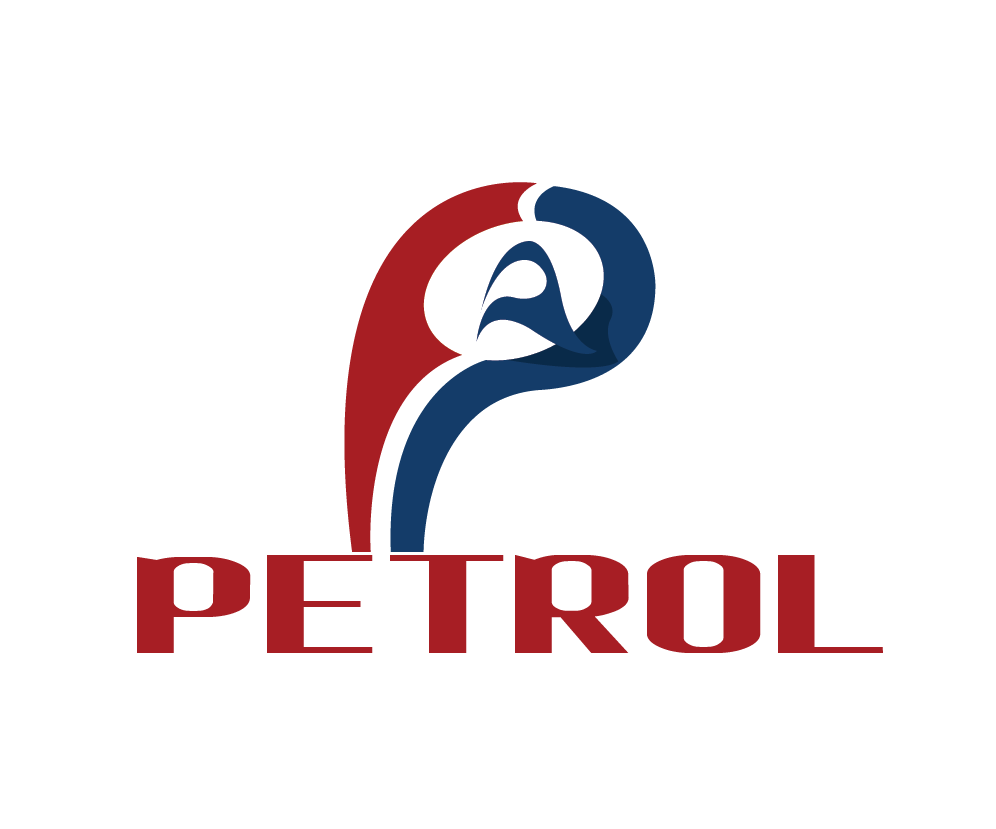 Petrol Alanındaki Çalışmalarımız